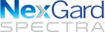NexGard